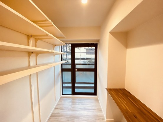 apartment 埼玉県新座市畑中１丁目
地図を見る