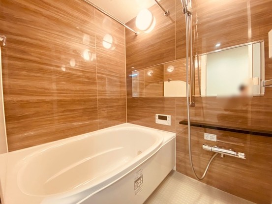 apartment 埼玉県新座市畑中１丁目
地図を見る