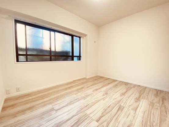 apartment 埼玉県新座市畑中１丁目
地図を見る