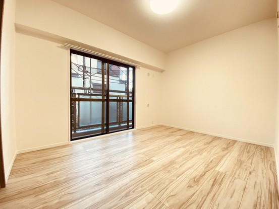 apartment 埼玉県新座市畑中１丁目
地図を見る