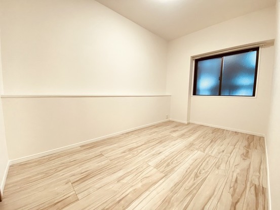 apartment 埼玉県新座市畑中１丁目
地図を見る