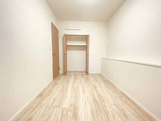 apartment 埼玉県新座市畑中１丁目
地図を見る