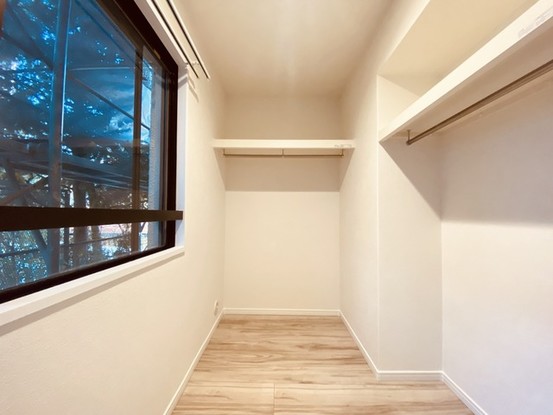 apartment 埼玉県新座市畑中１丁目
地図を見る