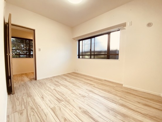 apartment 埼玉県新座市畑中１丁目
地図を見る