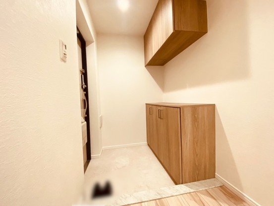 apartment 埼玉県新座市畑中１丁目
地図を見る