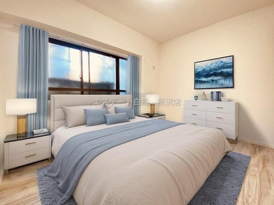 apartment 埼玉県新座市畑中１丁目
地図を見る