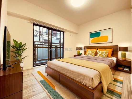 apartment 埼玉県新座市畑中１丁目
地図を見る