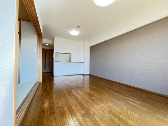 apartment 埼玉県入間市東藤沢２丁目
地図を見る