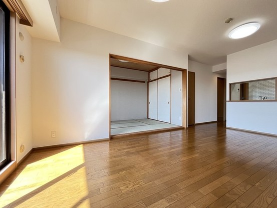 apartment 埼玉県入間市東藤沢２丁目
地図を見る