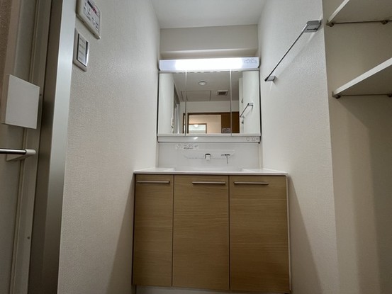 apartment 埼玉県入間市東藤沢２丁目
地図を見る