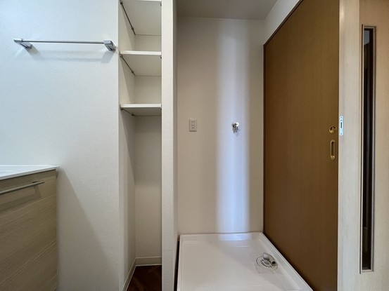 apartment 埼玉県入間市東藤沢２丁目
地図を見る