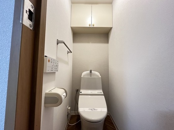 apartment 埼玉県入間市東藤沢２丁目
地図を見る