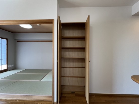apartment 埼玉県入間市東藤沢２丁目
地図を見る