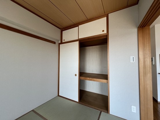 apartment 埼玉県入間市東藤沢２丁目
地図を見る