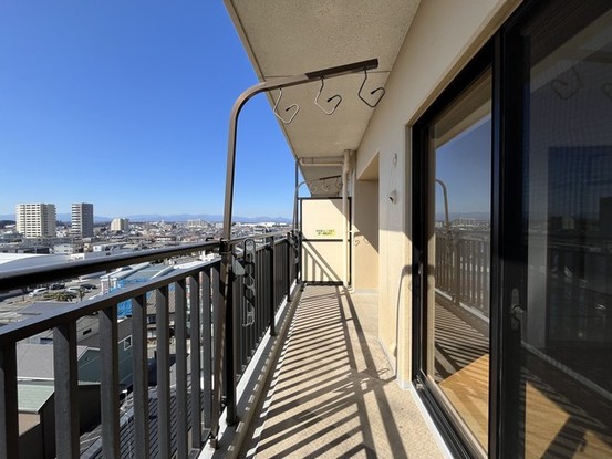 apartment 埼玉県入間市東藤沢２丁目
地図を見る