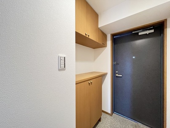 apartment 埼玉県入間市東藤沢２丁目
地図を見る