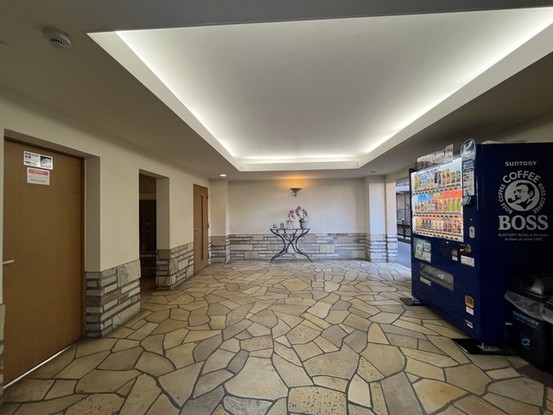 apartment 埼玉県入間市東藤沢２丁目
地図を見る