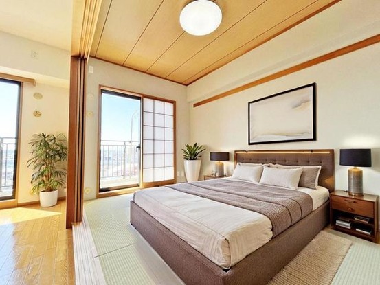 apartment 埼玉県入間市東藤沢２丁目
地図を見る