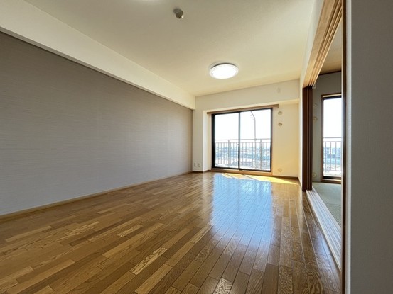 apartment 埼玉県入間市東藤沢２丁目
地図を見る