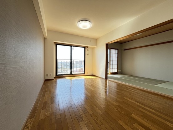 apartment 埼玉県入間市東藤沢２丁目
地図を見る