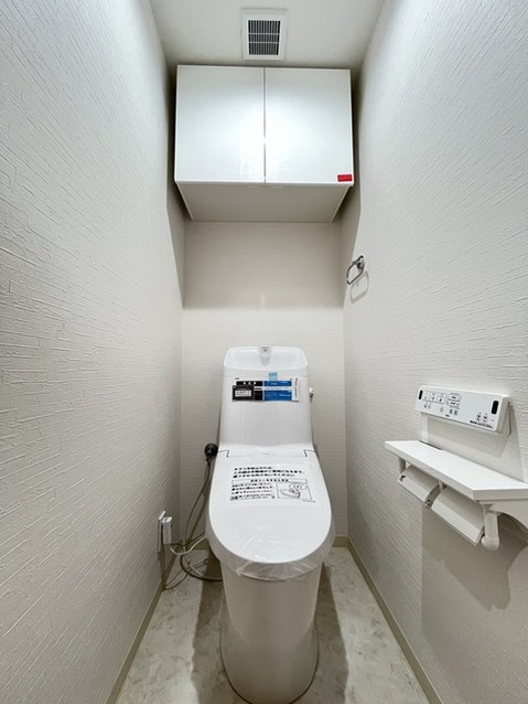 apartment 埼玉県入間市東藤沢３丁目
地図を見る
