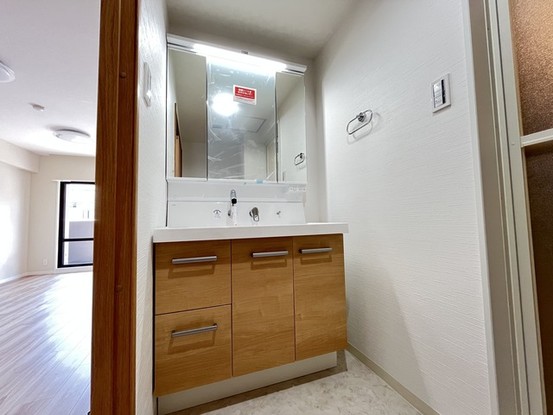apartment 埼玉県入間市東藤沢３丁目
地図を見る