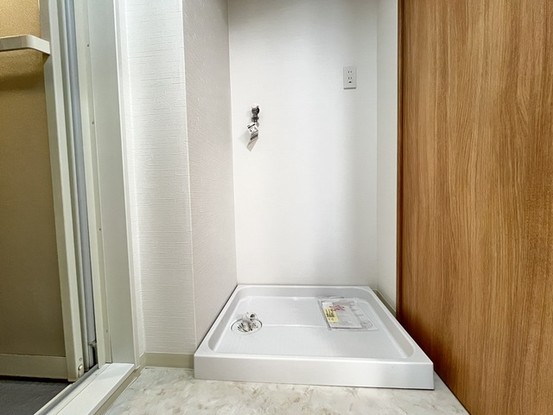 apartment 埼玉県入間市東藤沢３丁目
地図を見る