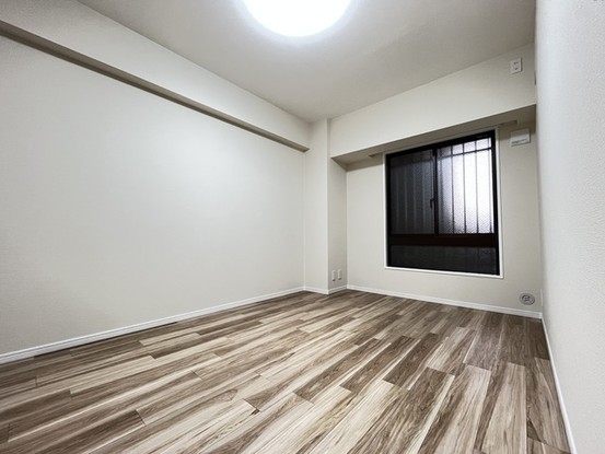 apartment 埼玉県入間市東藤沢３丁目
地図を見る