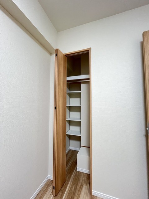 apartment 埼玉県入間市東藤沢３丁目
地図を見る