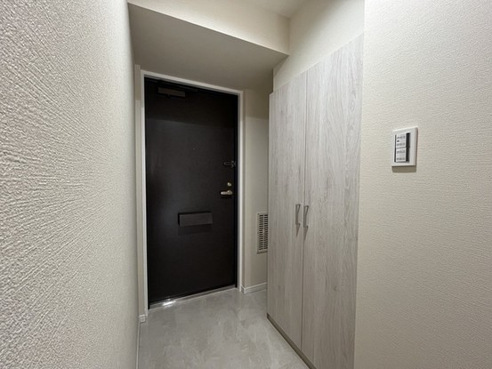 apartment 埼玉県入間市東藤沢３丁目
地図を見る