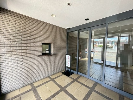 apartment 埼玉県入間市東藤沢３丁目
地図を見る