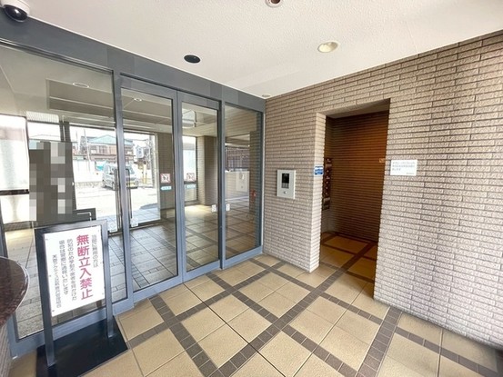 apartment 埼玉県入間市東藤沢３丁目
地図を見る