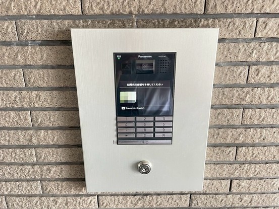 apartment 埼玉県入間市東藤沢３丁目
地図を見る
