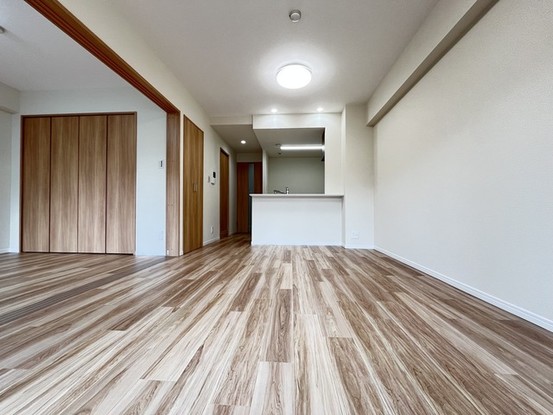 apartment 埼玉県入間市東藤沢３丁目
地図を見る