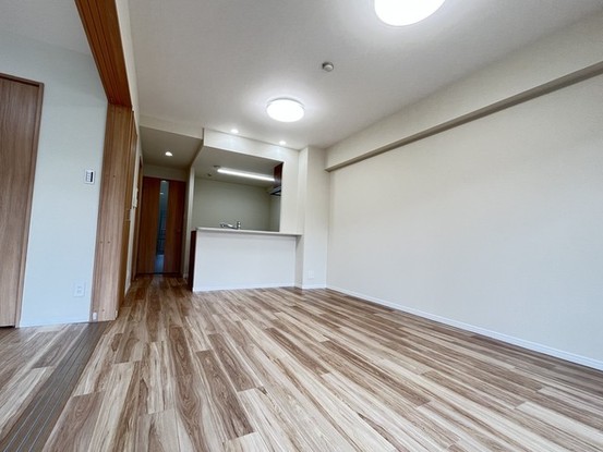 apartment 埼玉県入間市東藤沢３丁目
地図を見る