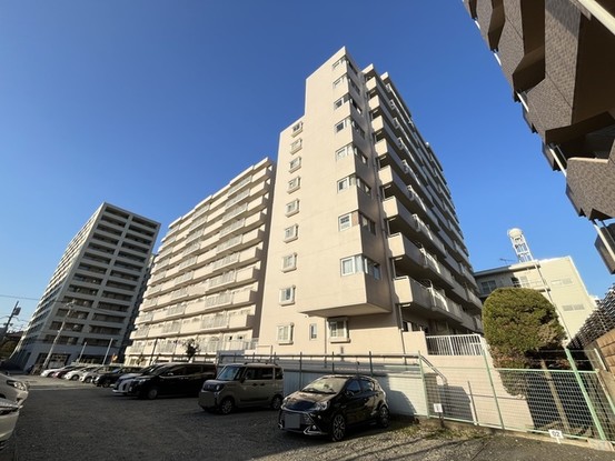 apartment 埼玉県狭山市入間川１丁目
地図を見る