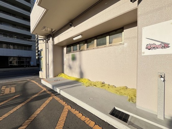 apartment 埼玉県狭山市入間川１丁目
地図を見る