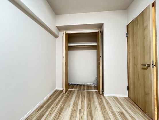 apartment 埼玉県狭山市入間川１丁目
地図を見る