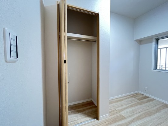 apartment 埼玉県狭山市入間川１丁目
地図を見る