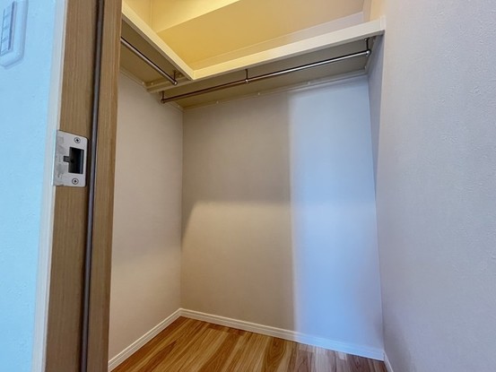apartment 埼玉県狭山市入間川１丁目
地図を見る