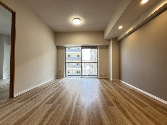 apartment 埼玉県狭山市入間川１丁目
地図を見る