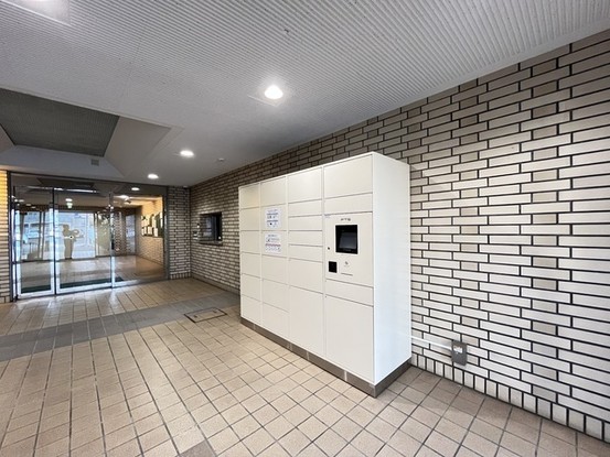 apartment 埼玉県狭山市入間川１丁目
地図を見る