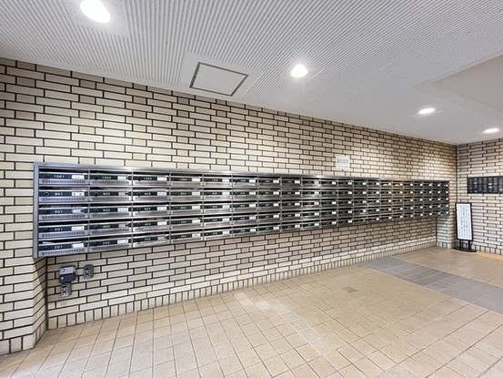 apartment 埼玉県狭山市入間川１丁目
地図を見る