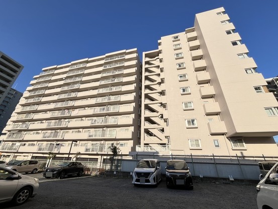 apartment 埼玉県狭山市入間川１丁目
地図を見る