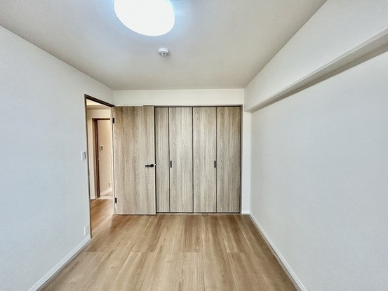 apartment 埼玉県入間郡三芳町みよし台
地図を見る