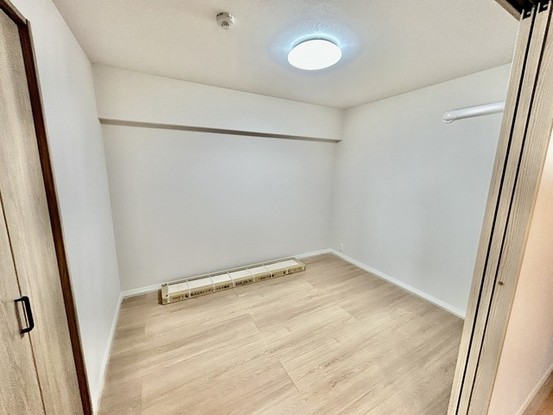 apartment 埼玉県入間郡三芳町みよし台
地図を見る