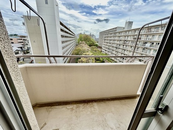 apartment 埼玉県入間郡三芳町みよし台
地図を見る