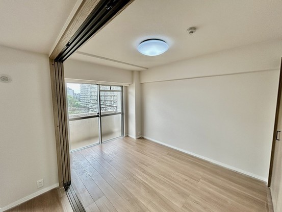 apartment 埼玉県入間郡三芳町みよし台
地図を見る