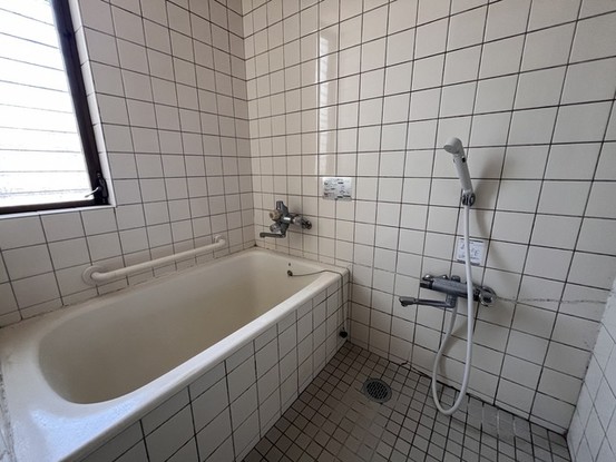 detached 東京都東村山市萩山町１丁目
地図を見る