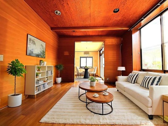 detached 東京都東村山市萩山町１丁目
地図を見る